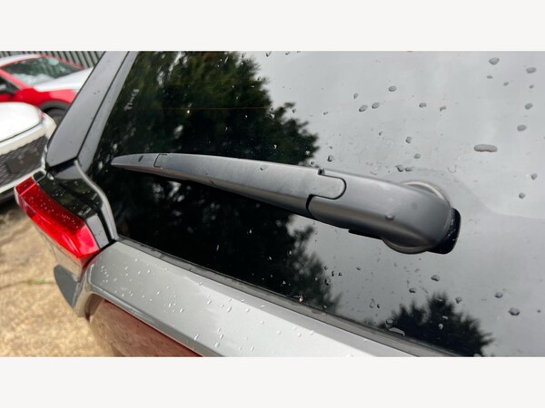 Used Toyota RAV4 2022 for sale - 75507075: Photo 26