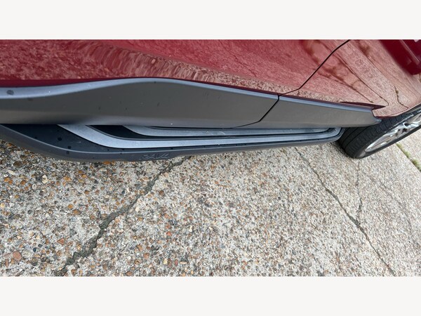 Used Toyota RAV4 2022 for sale - 75507075: Photo 29
