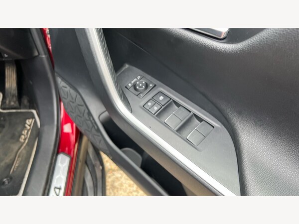 Used Toyota RAV4 2022 for sale - 75507075: Photo 31