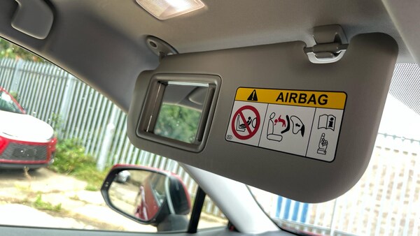 Used Toyota RAV4 2022 for sale - 75507075: Photo 37