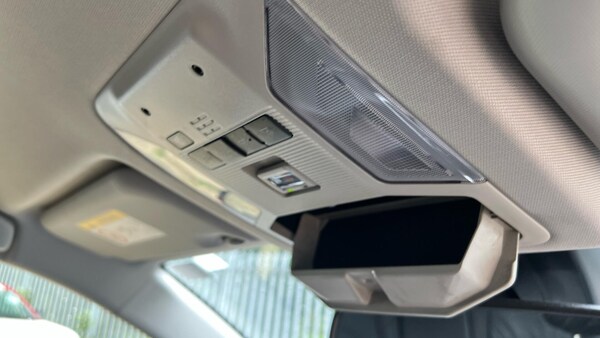 Used Toyota RAV4 2022 for sale - 75507075: Photo 38