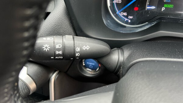 Used Toyota RAV4 2022 for sale - 75507075: Photo 43
