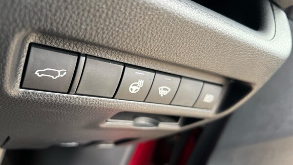 Used Toyota RAV4 2022 for sale - 75507075: Photo 45