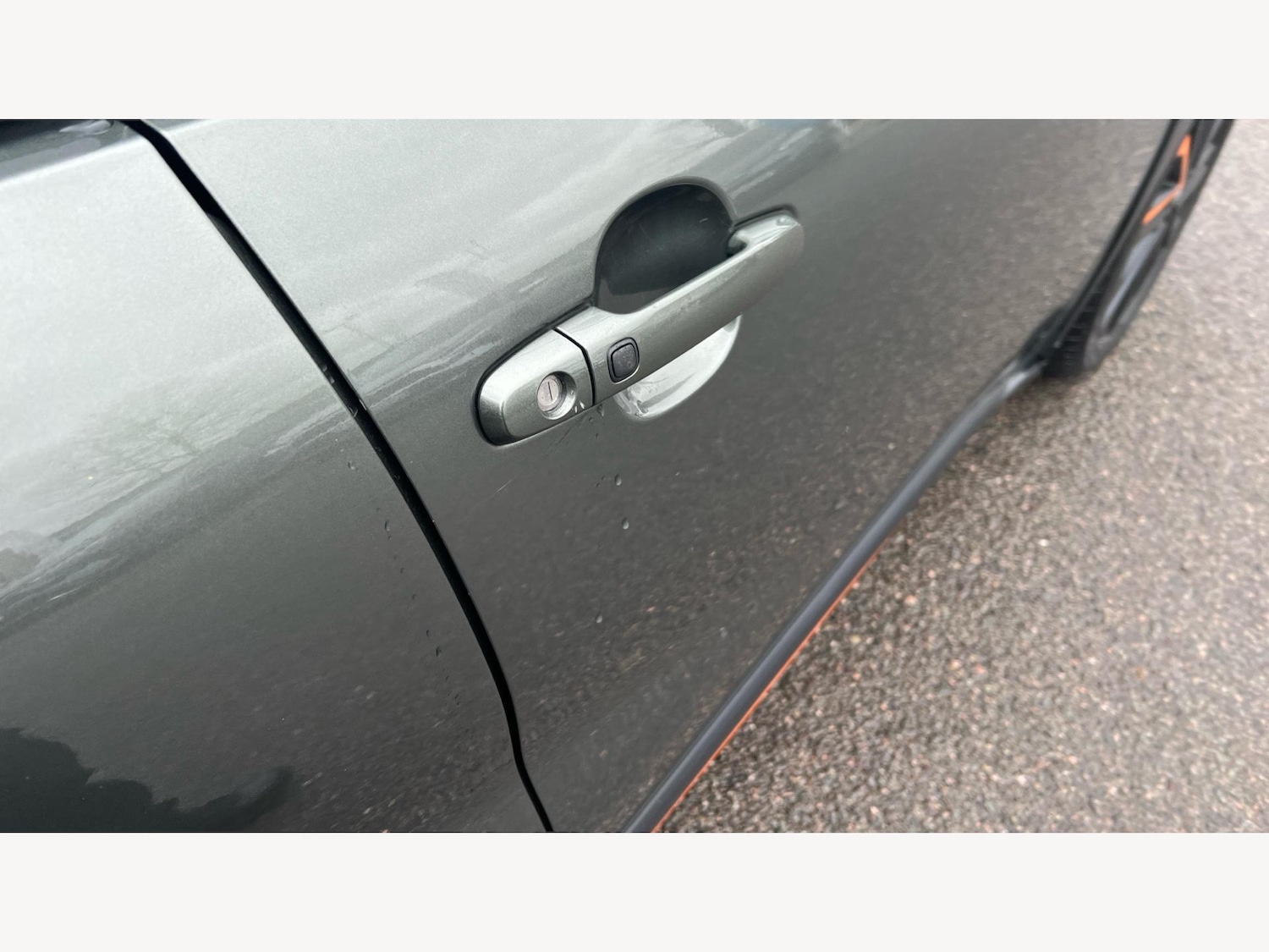 Used Toyota Aygo X 2022 for sale - 77278950: Photo 28