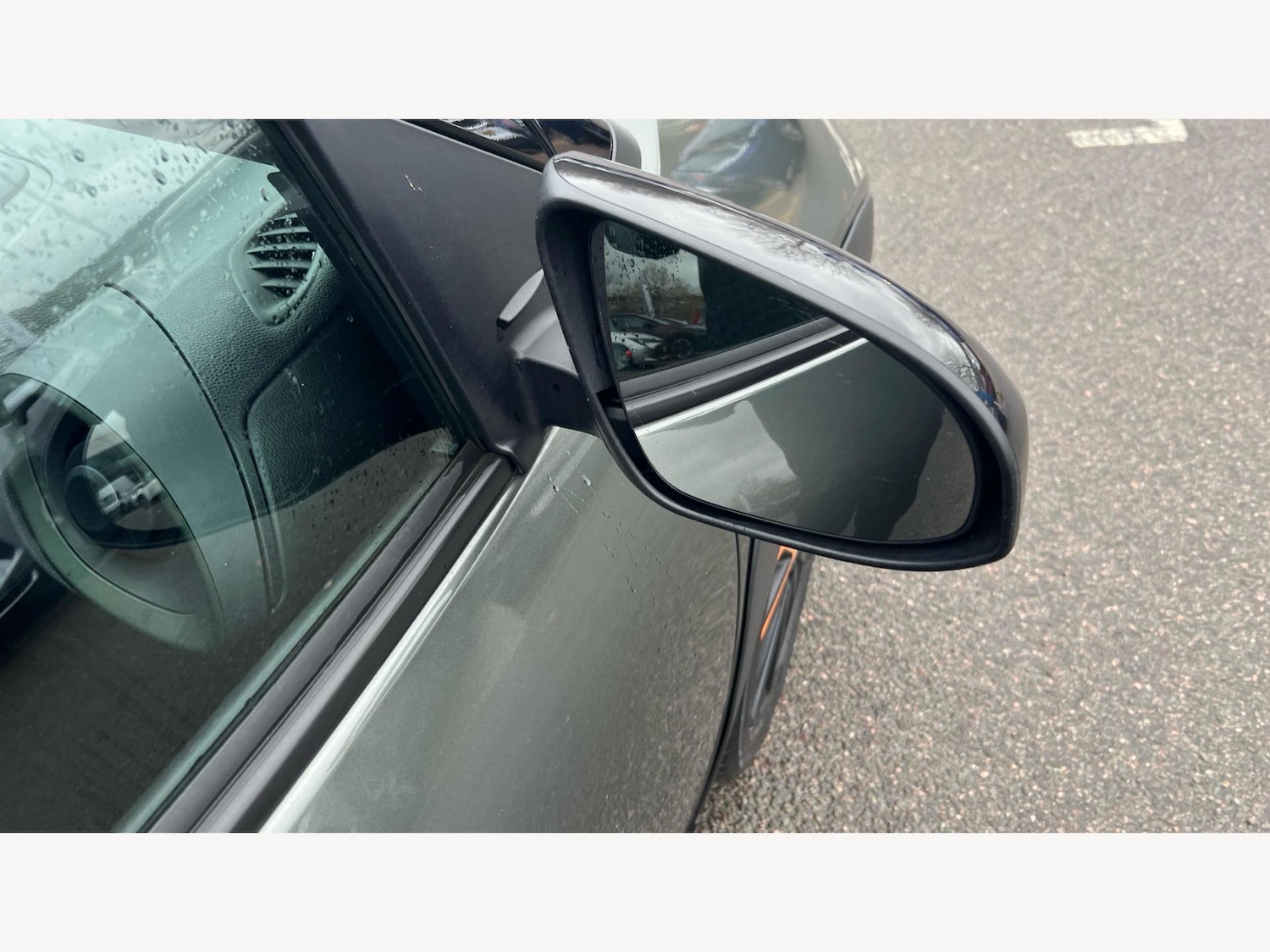 Used Toyota Aygo X 2022 for sale - 77278950: Photo 29