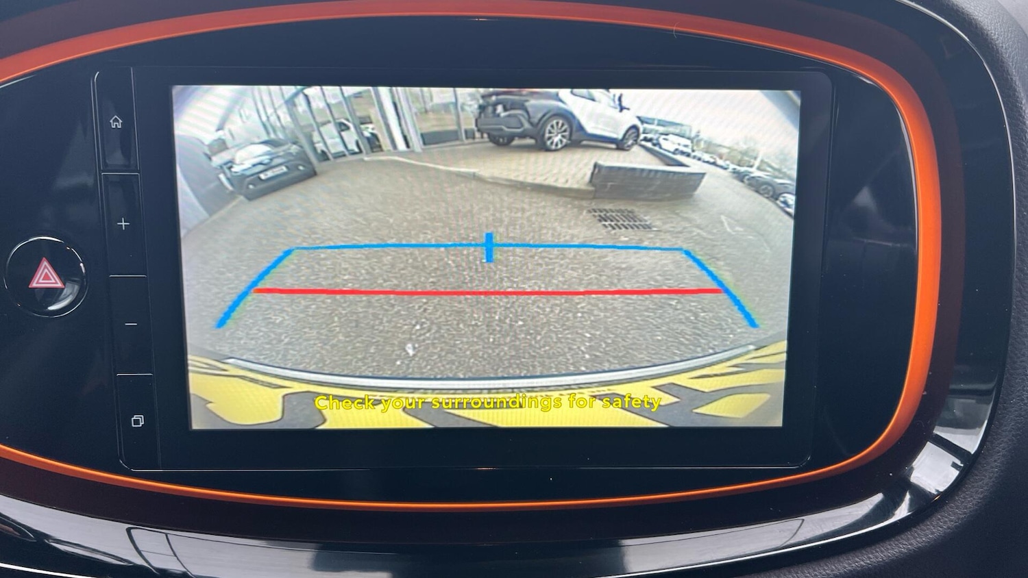 Used Toyota Aygo X 2022 for sale - 77278950: Photo 45