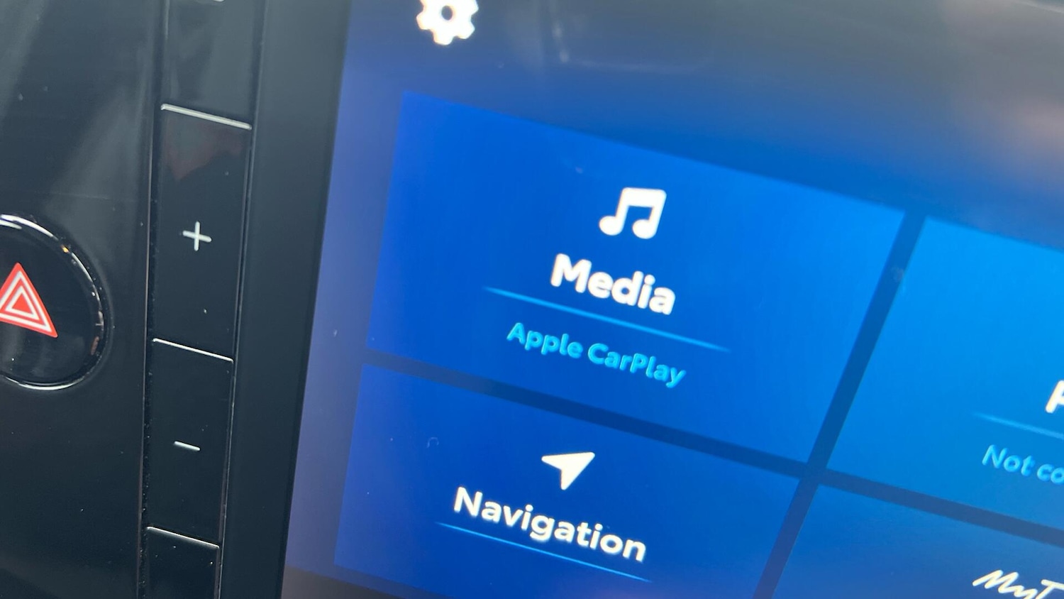 Used Toyota Aygo X 2022 for sale - 77278950: Photo 46