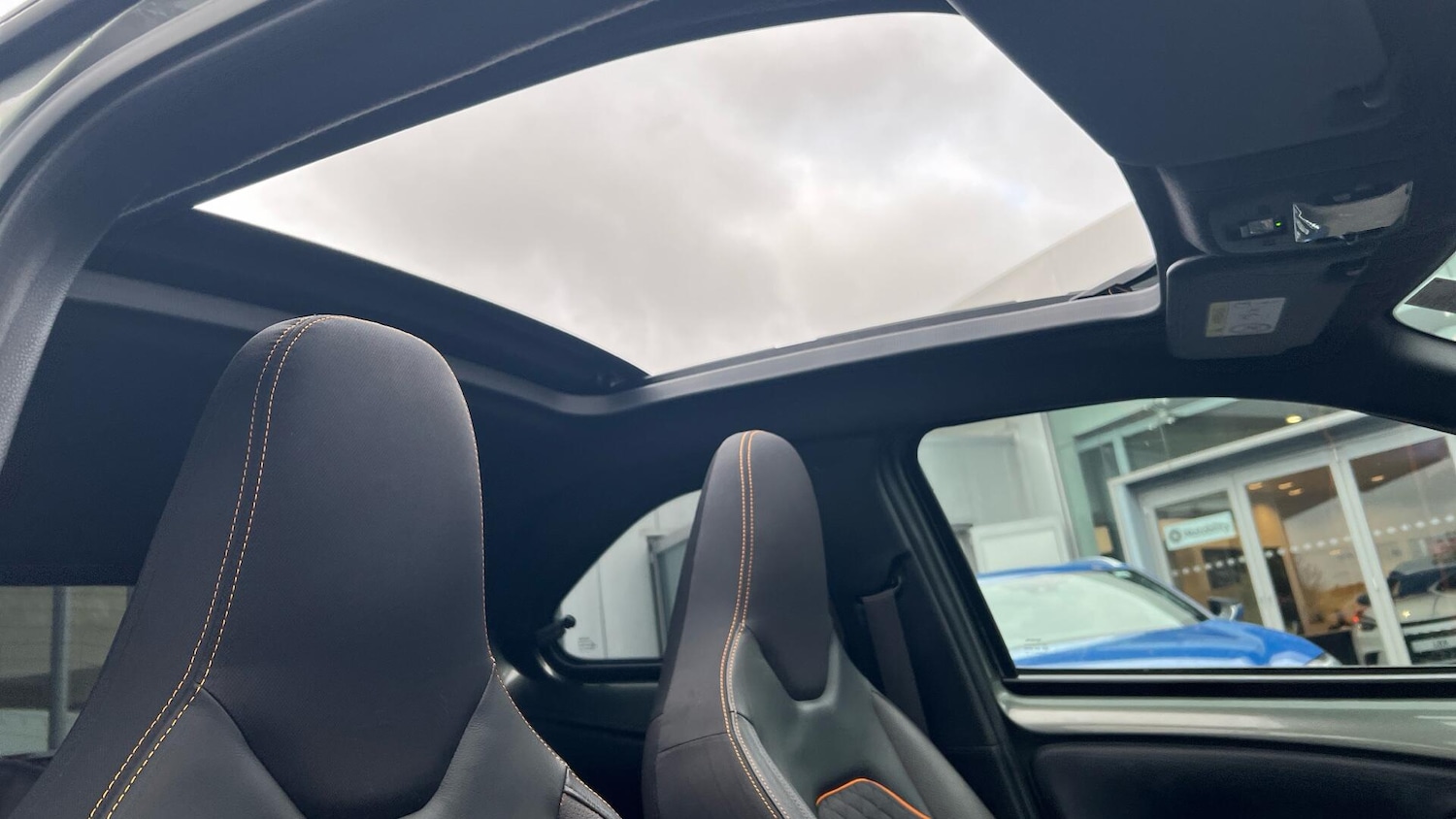 Used Toyota Aygo X 2022 for sale - 77278950: Photo 48