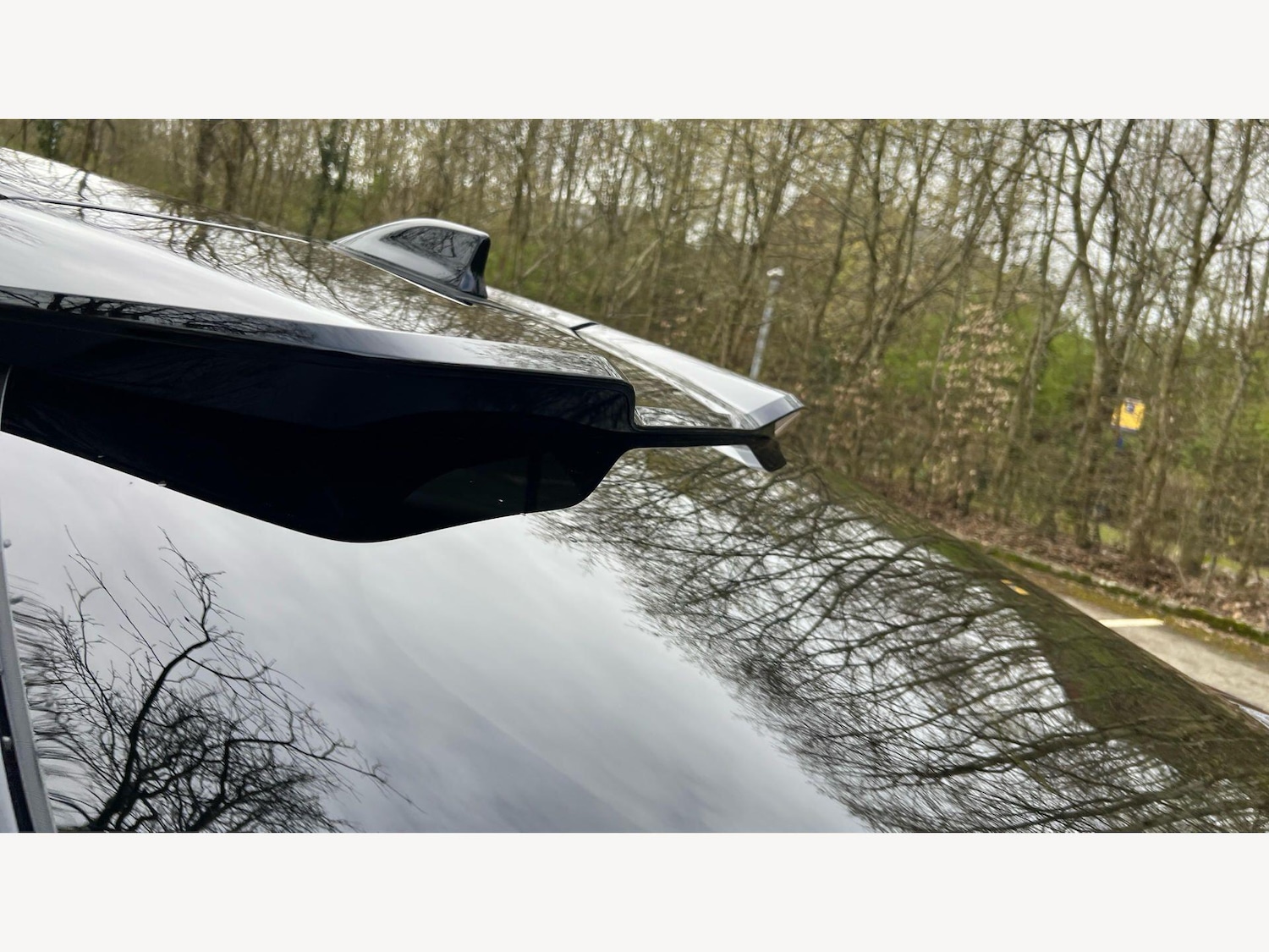 Used Toyota C-HR for sale - 77926196: Photo 25