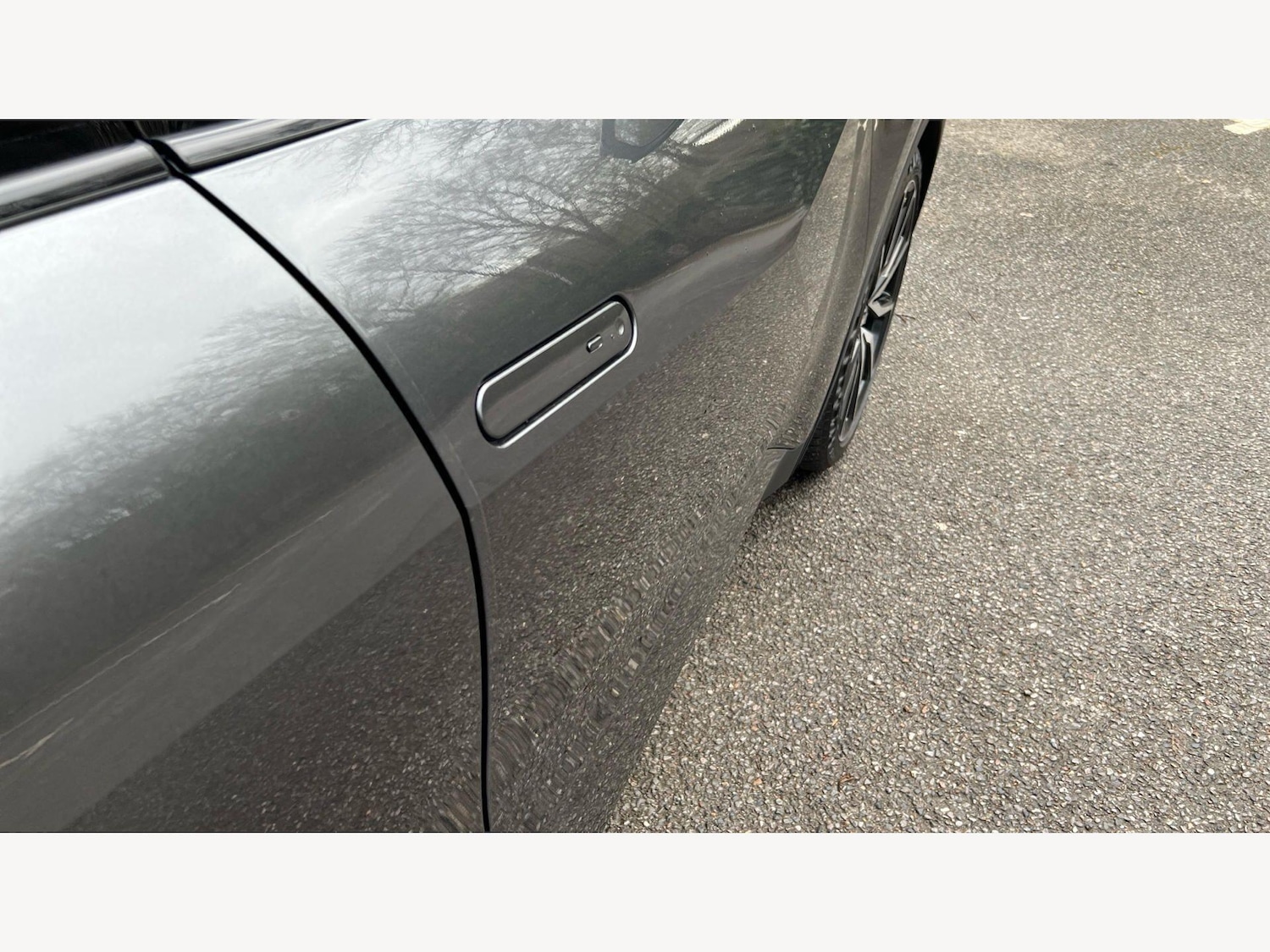 Used Toyota C-HR for sale - 77926196: Photo 28