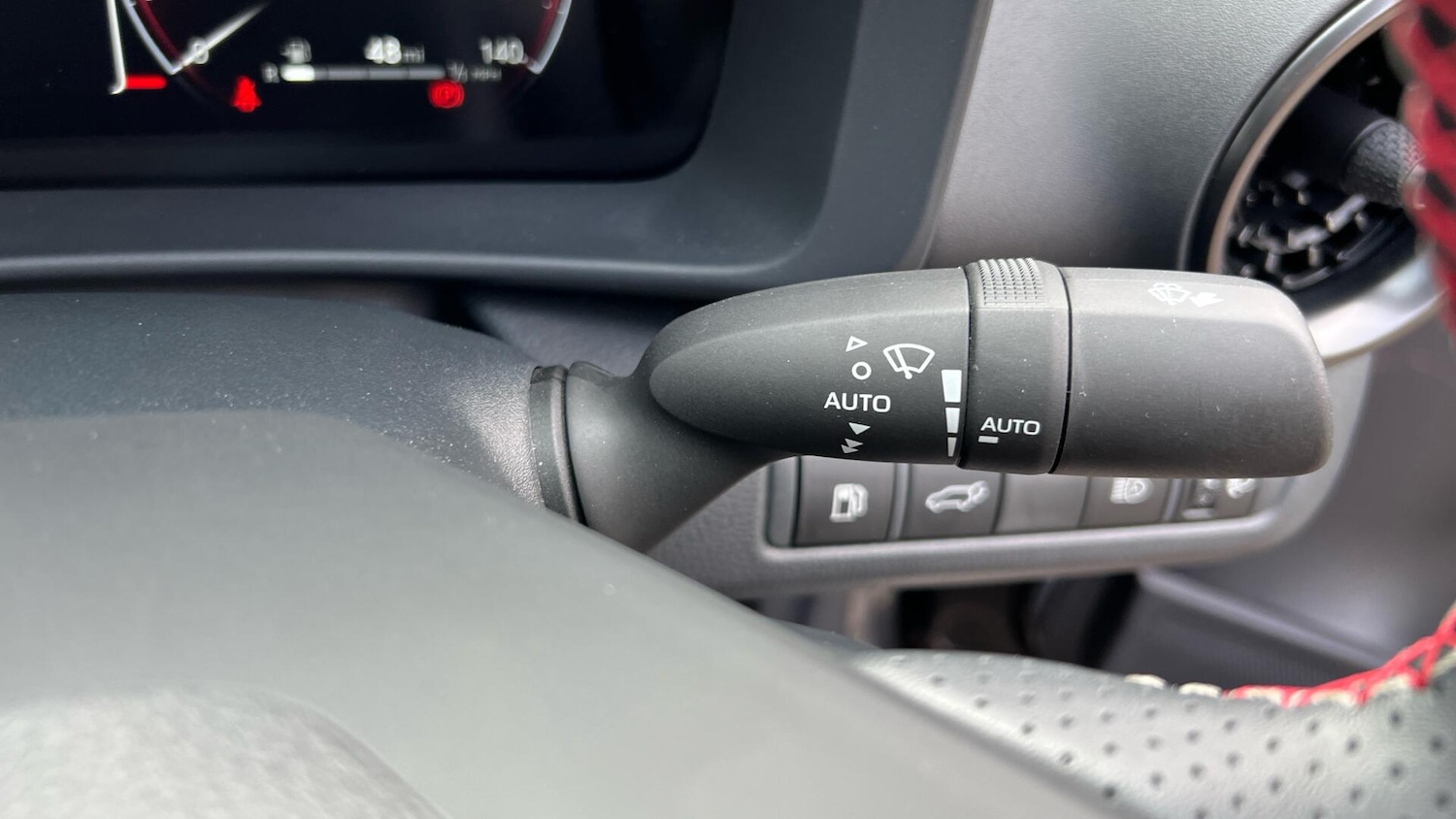 Used Toyota C-HR for sale - 77926196: Photo 43