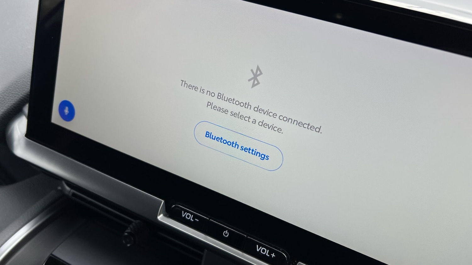 Used Toyota C-HR for sale - 77926196: Photo 45