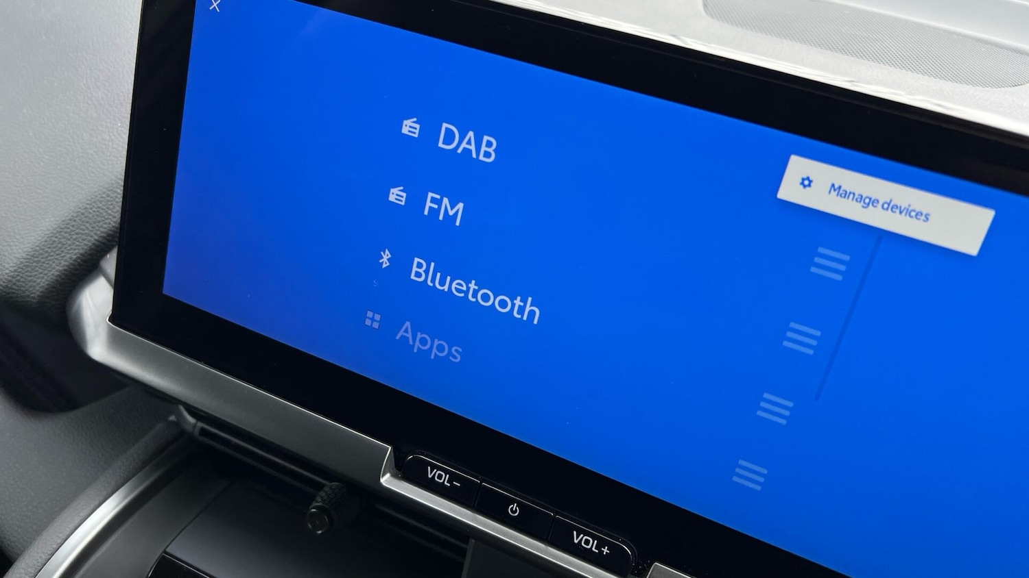 Used Toyota C-HR for sale - 77926196: Photo 46