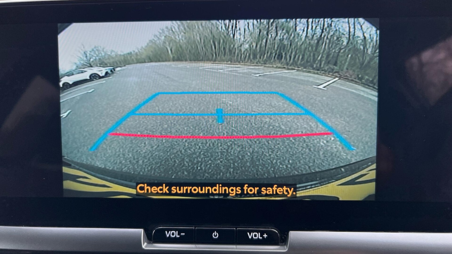 Used Toyota C-HR for sale - 77926196: Photo 48