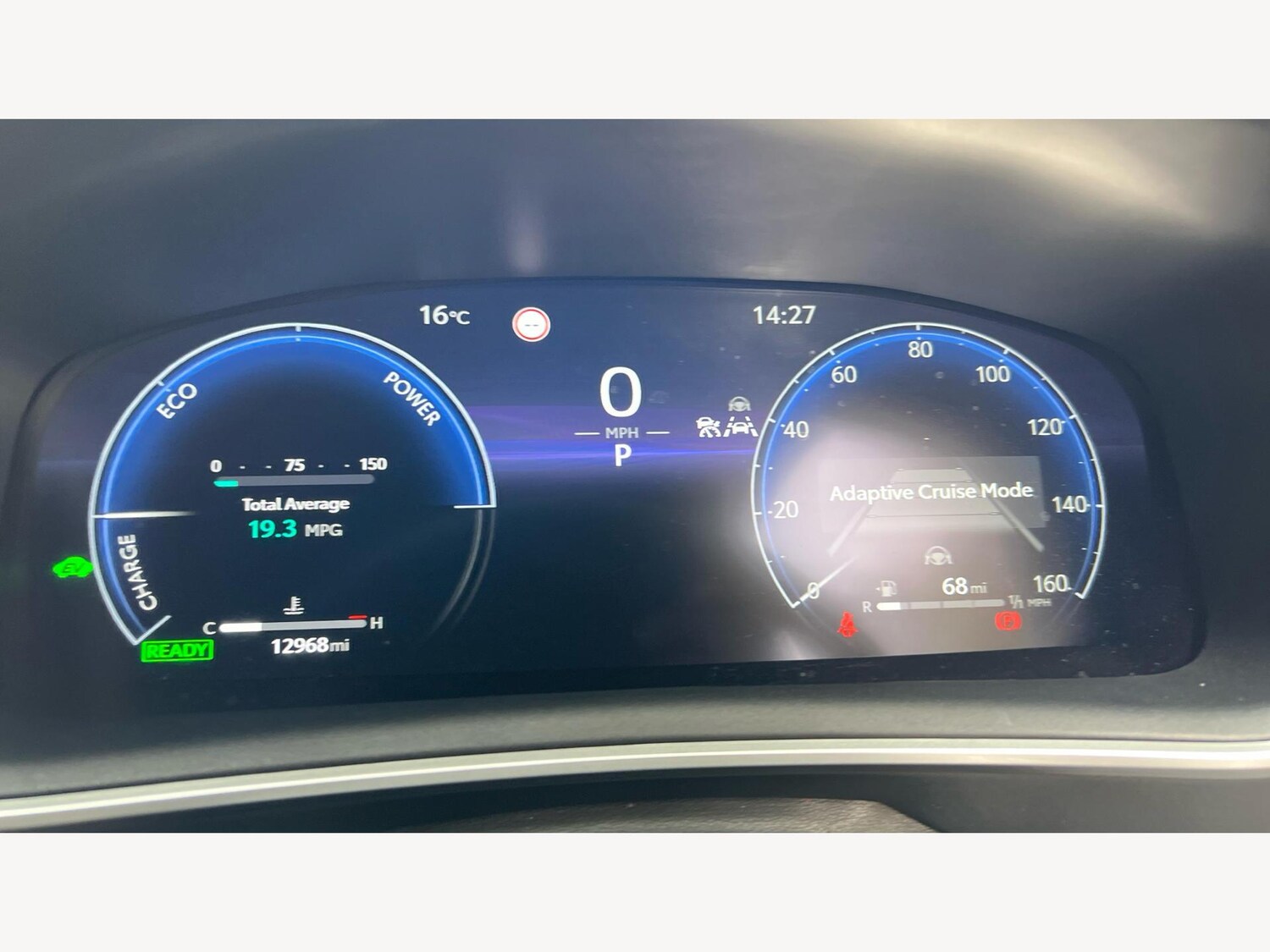 Used Toyota Corolla 2024 for sale - 76456860: Photo 11