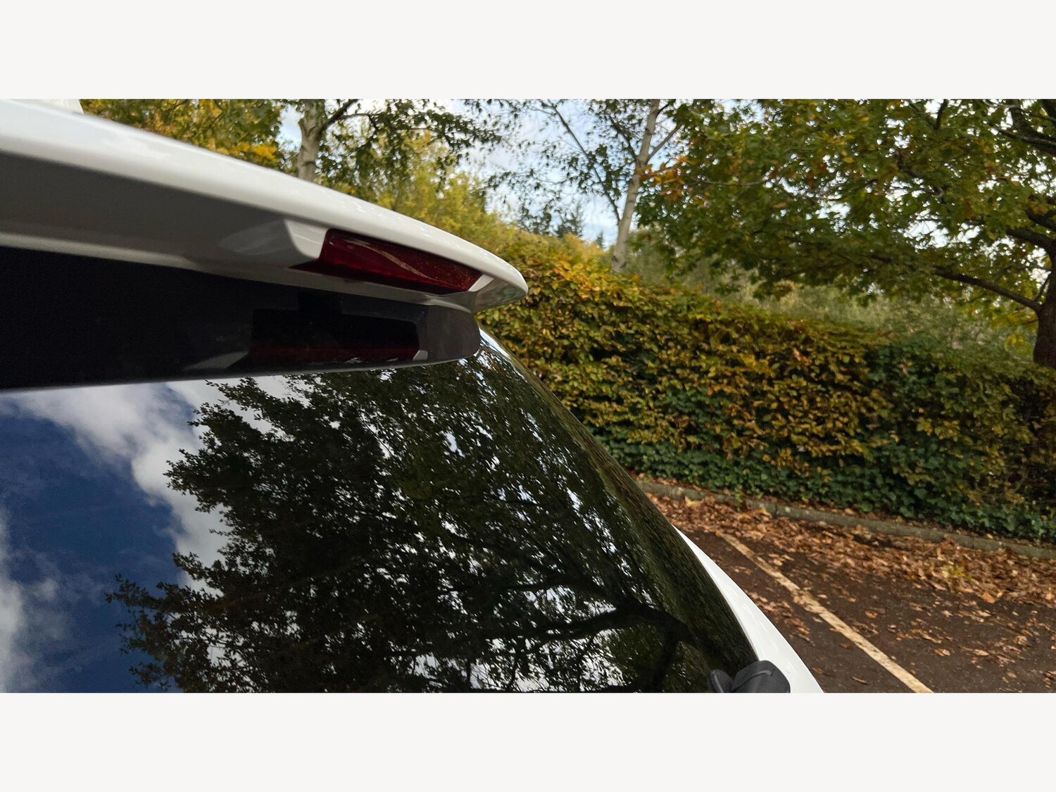 Used Toyota Corolla 2024 for sale - 76456860: Photo 25