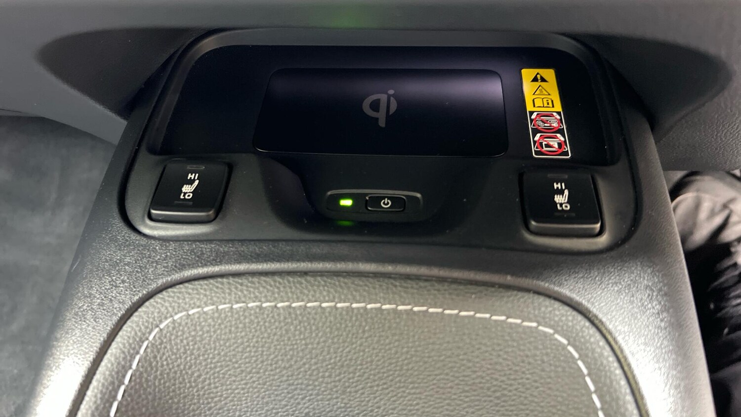 Used Toyota Corolla 2024 for sale - 76456860: Photo 37