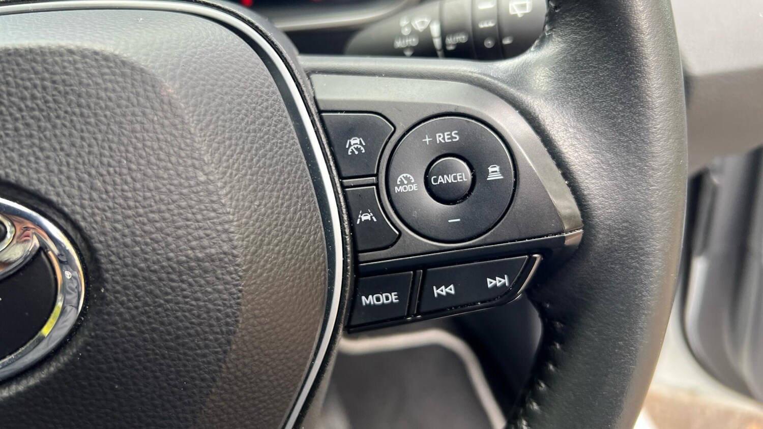 Used Toyota Corolla 2024 for sale - 76456860: Photo 39