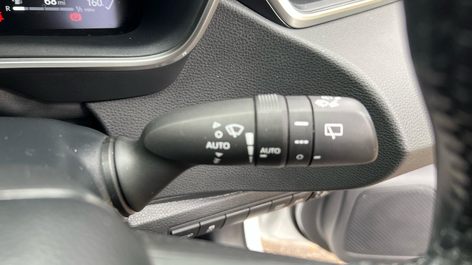 Used Toyota Corolla 2024 for sale - 76456860: Photo 41