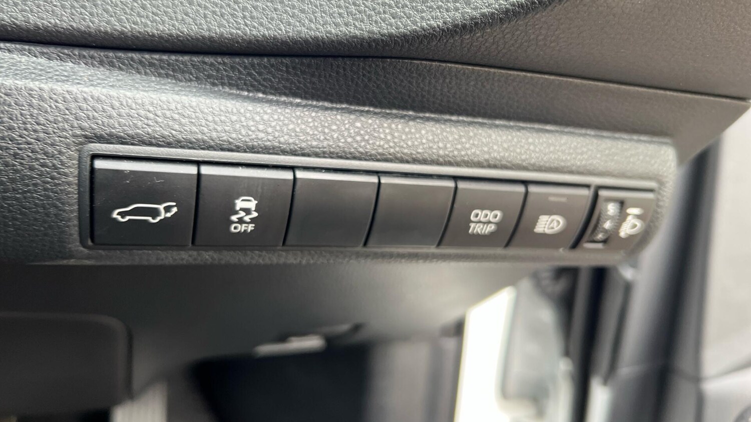 Used Toyota Corolla 2024 for sale - 76456860: Photo 42