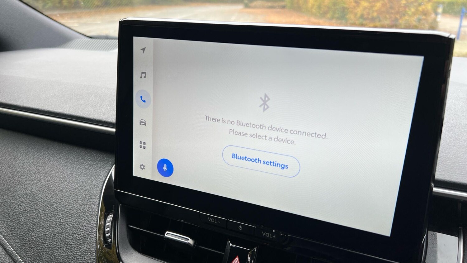 Used Toyota Corolla 2024 for sale - 76456860: Photo 44