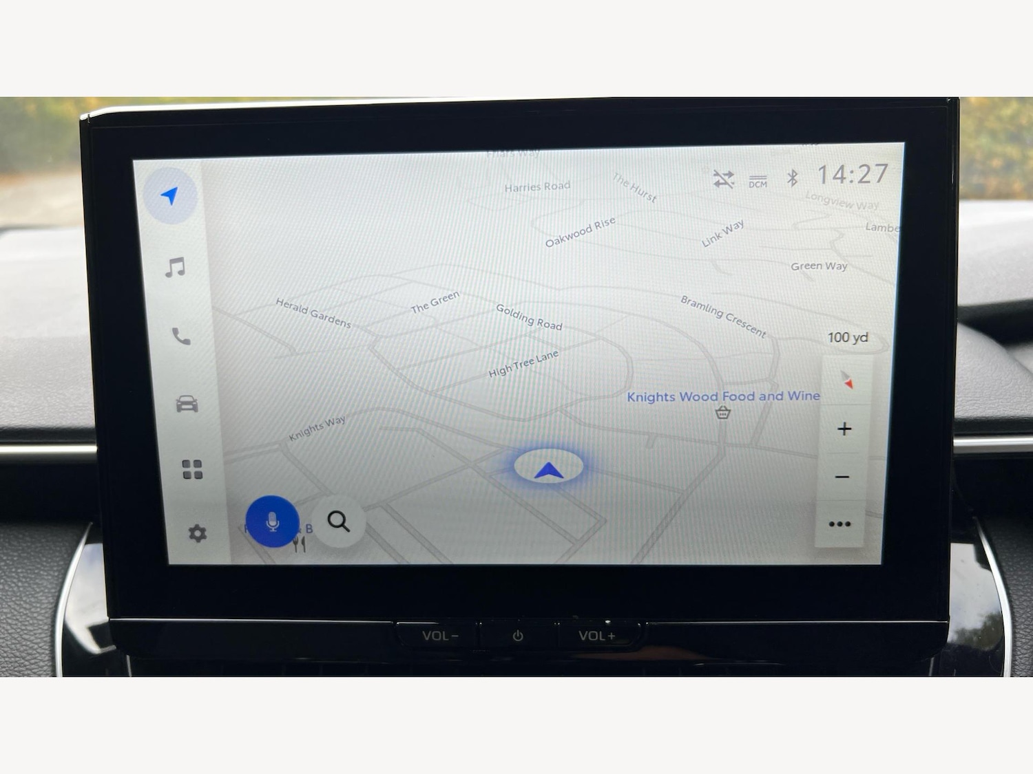 Used Toyota Corolla 2024 for sale - 76456860: Photo 9