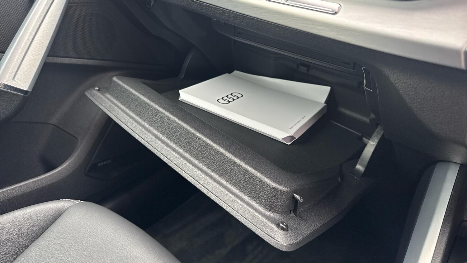 Used Audi Q2 for sale - 77925793: Photo 35