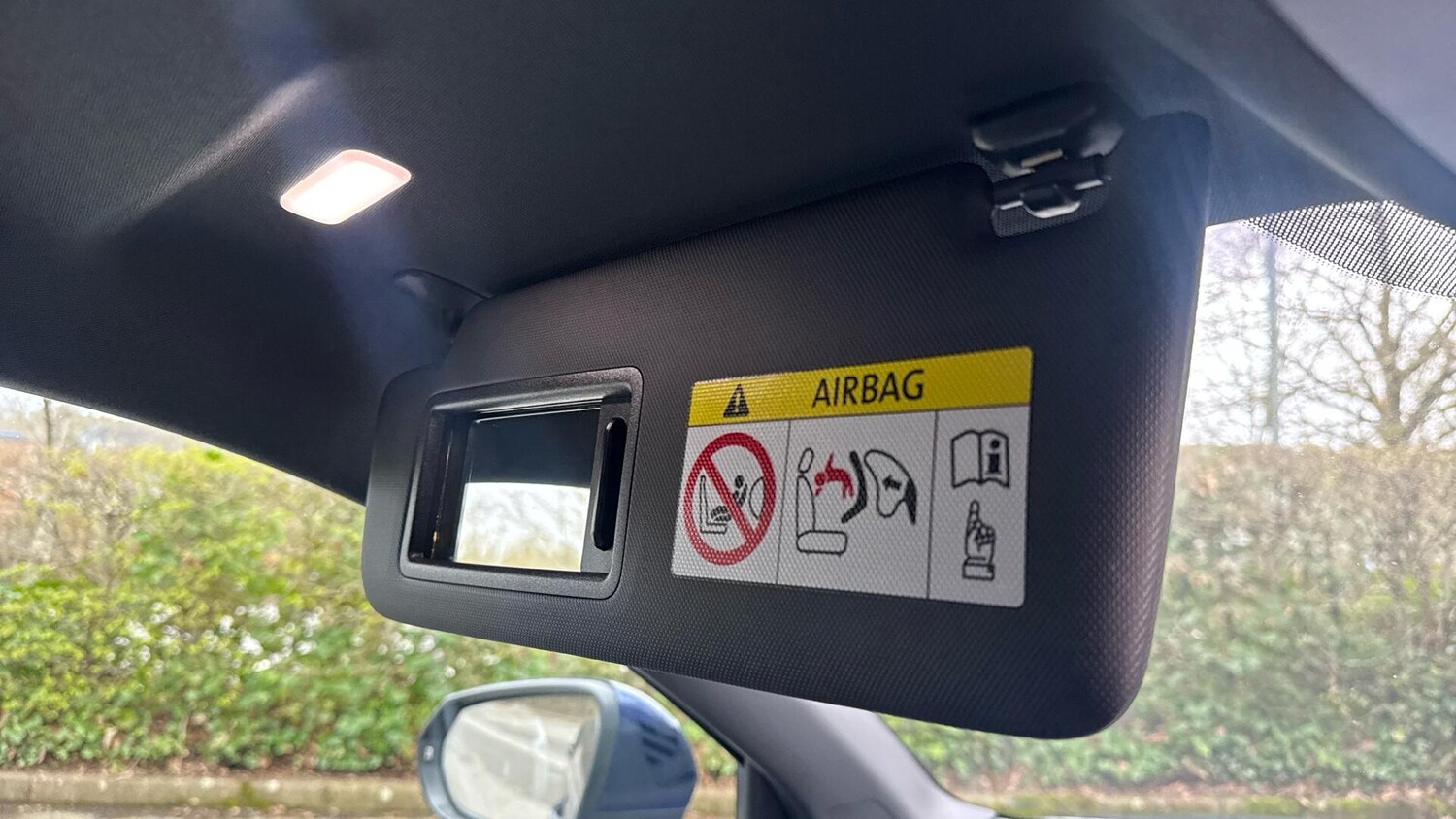 Used Audi Q2 for sale - 77925793: Photo 36