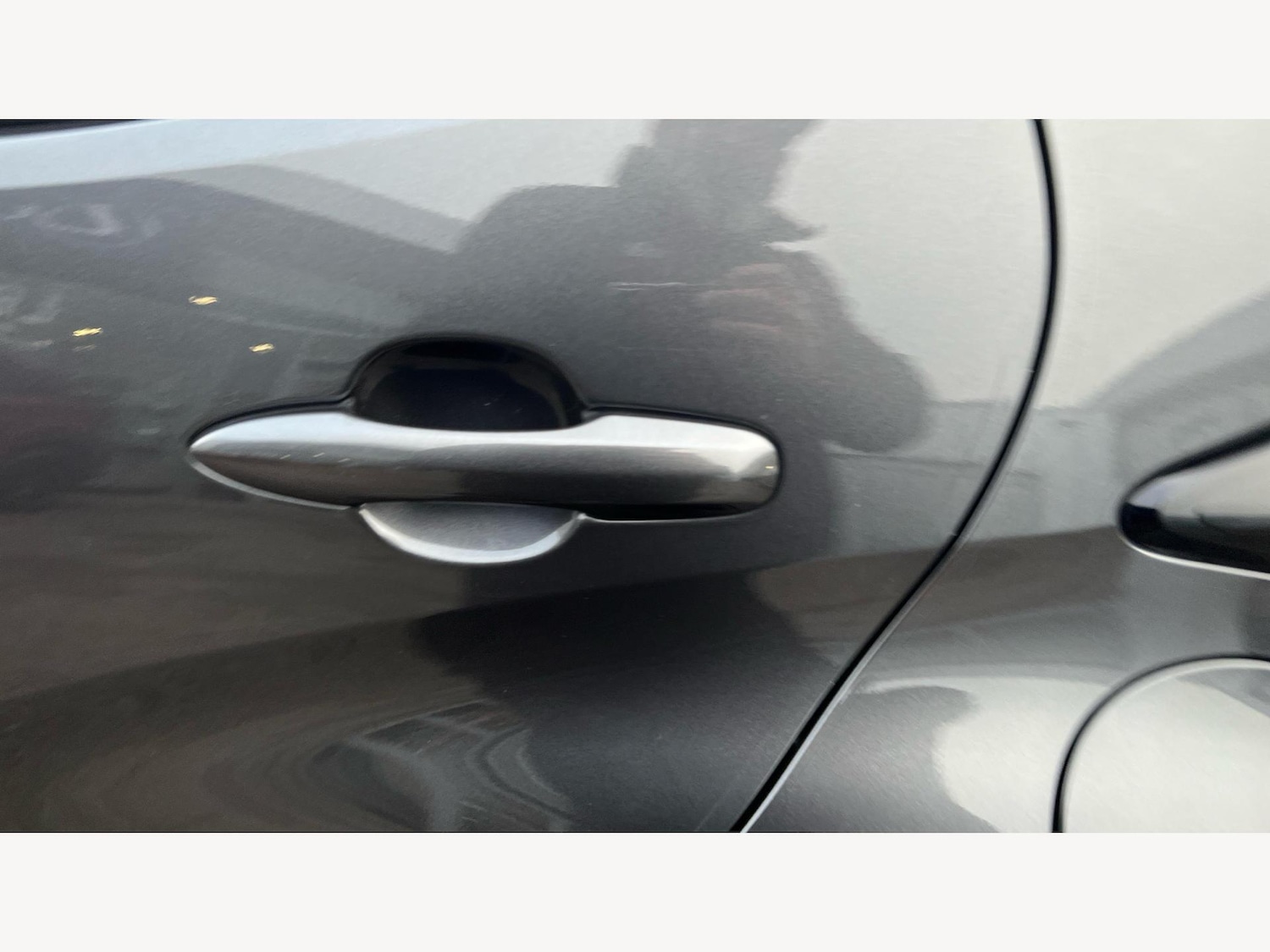 Used Toyota Yaris 2025 for sale - 76866120: Photo 24