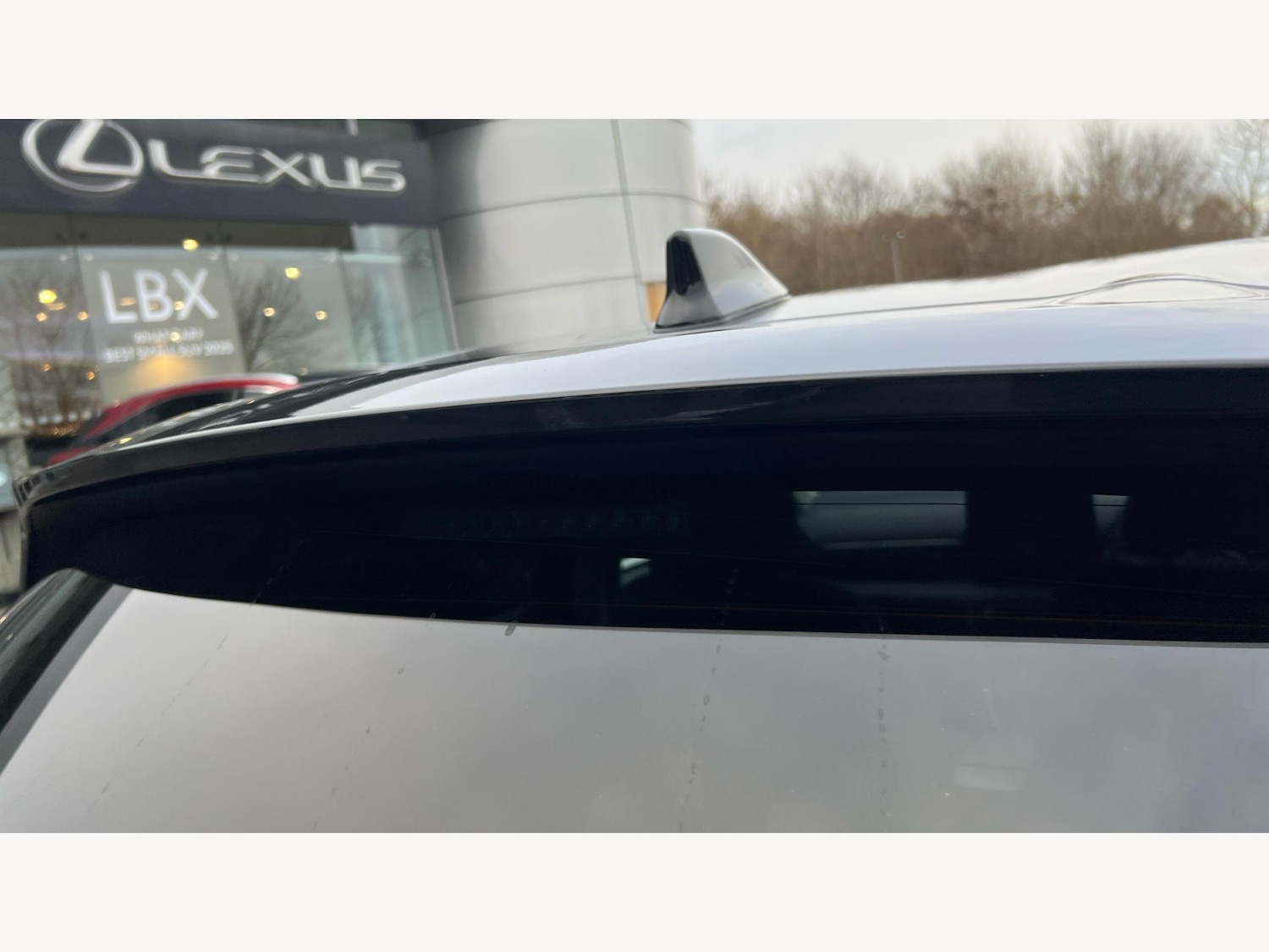 Used Toyota Yaris 2025 for sale - 76866120: Photo 25