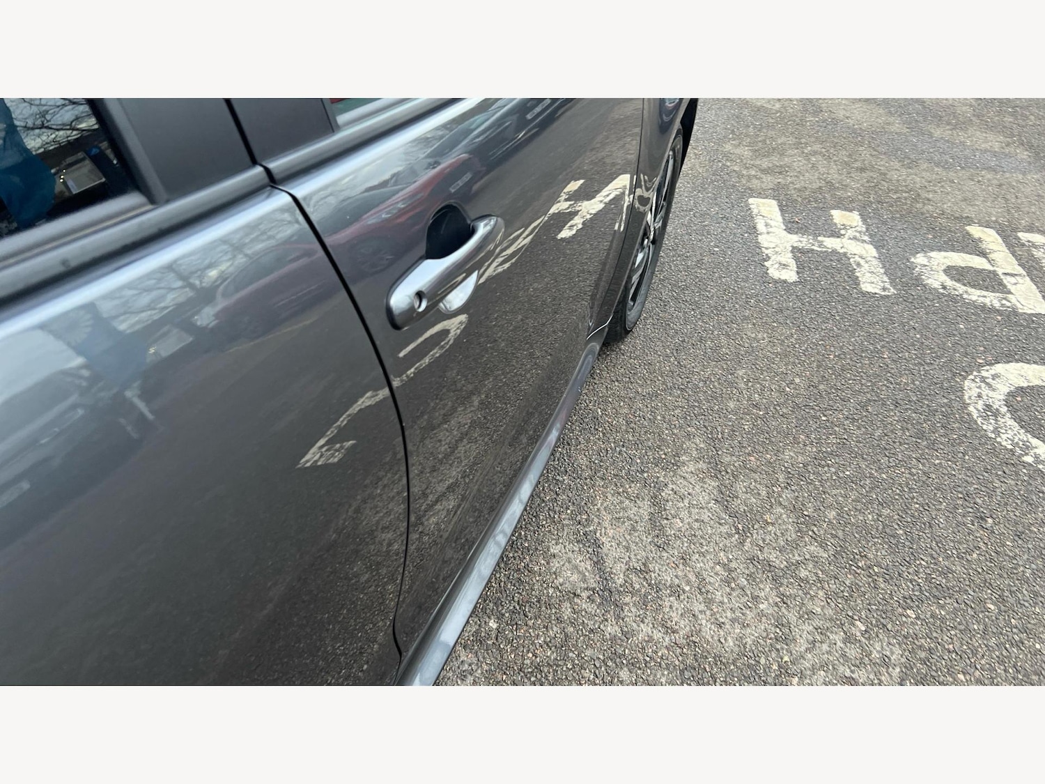 Used Toyota Yaris 2025 for sale - 76866120: Photo 28