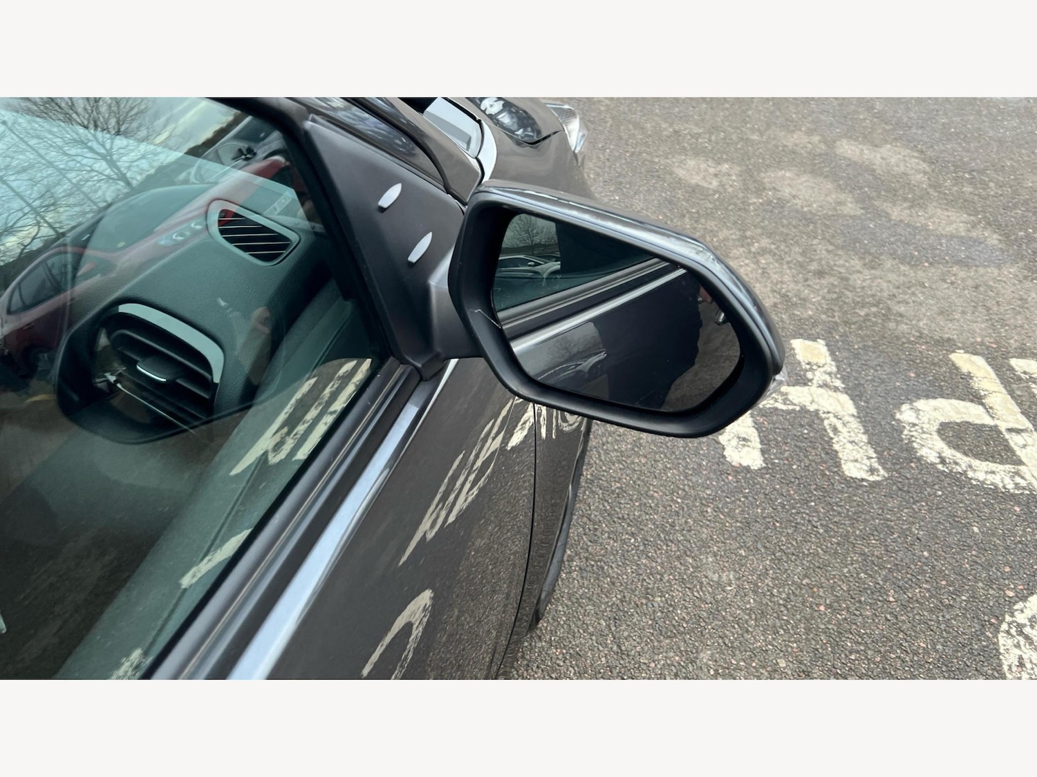 Used Toyota Yaris 2025 for sale - 76866120: Photo 29