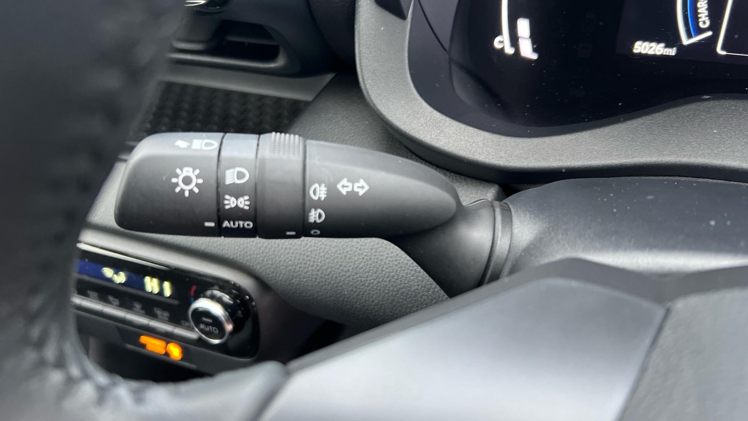 Used Toyota Yaris 2025 for sale - 76866120: Photo 40