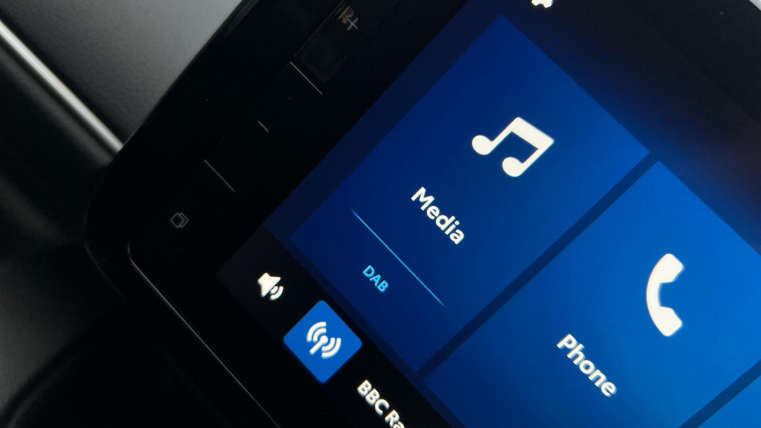 Used Toyota Yaris 2025 for sale - 76866120: Photo 44