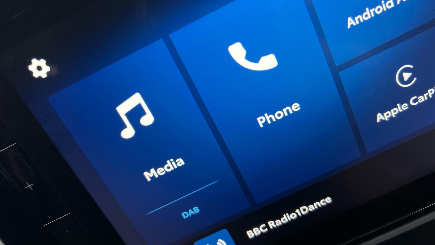 Used Toyota Yaris 2025 for sale - 76866120: Photo 45