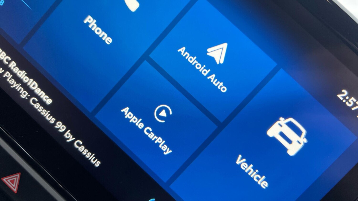 Used Toyota Yaris 2025 for sale - 76866120: Photo 46