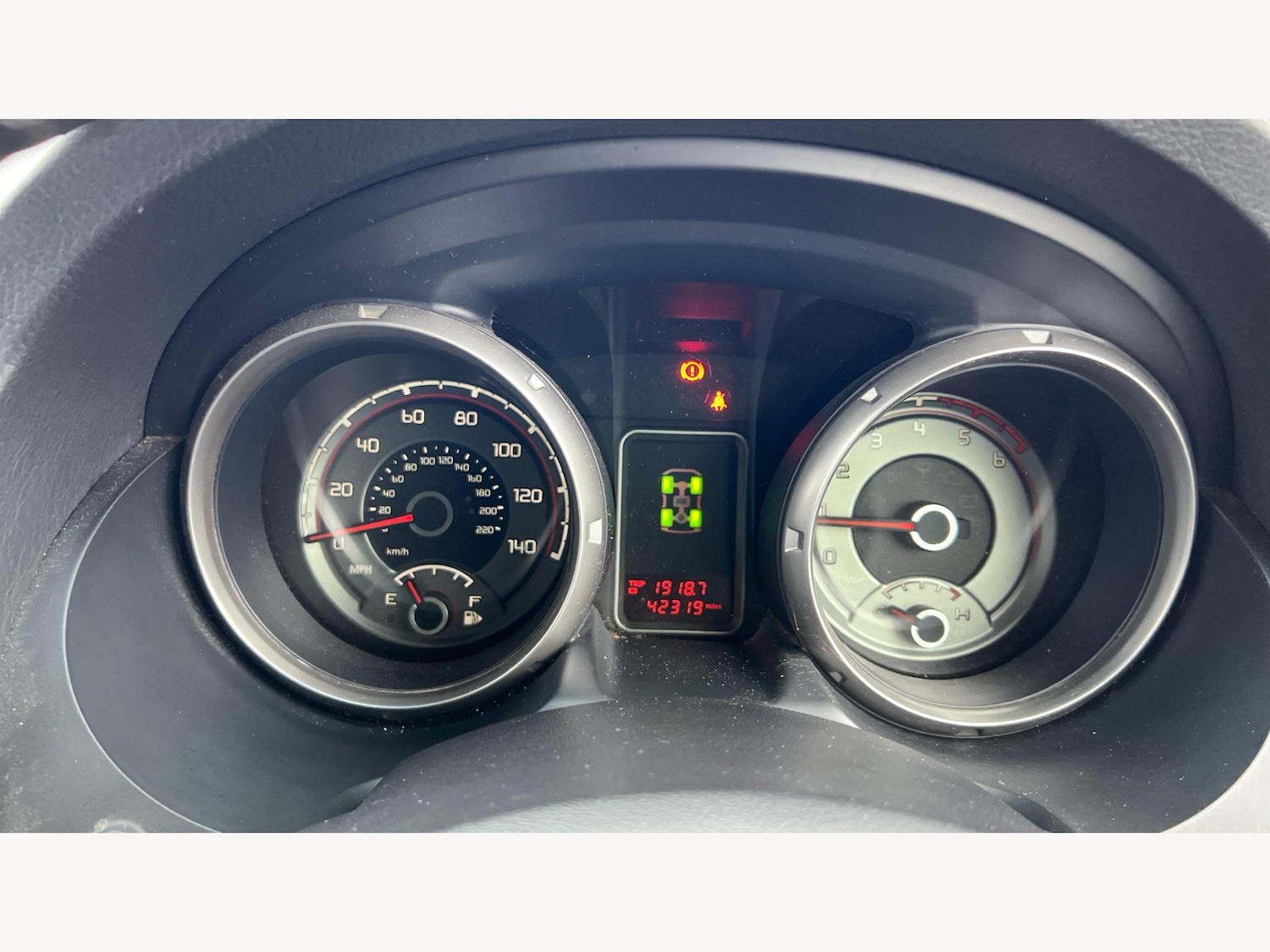 Used Mitsubishi Shogun 2015 for sale - 76485191: Photo 11