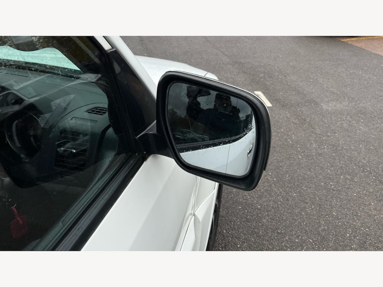 Used Mitsubishi Shogun 2015 for sale - 76485191: Photo 28