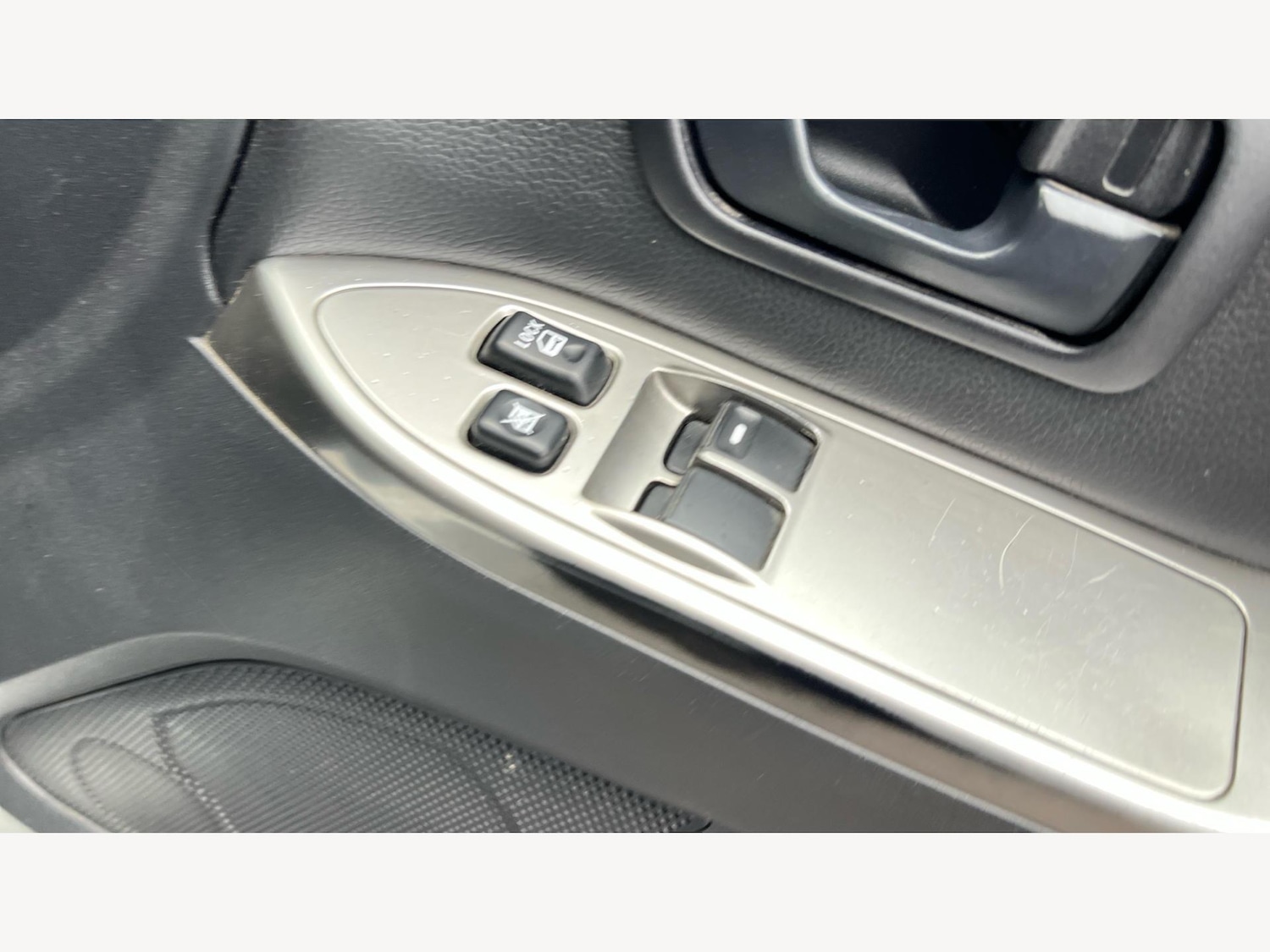 Used Mitsubishi Shogun 2015 for sale - 76485191: Photo 29