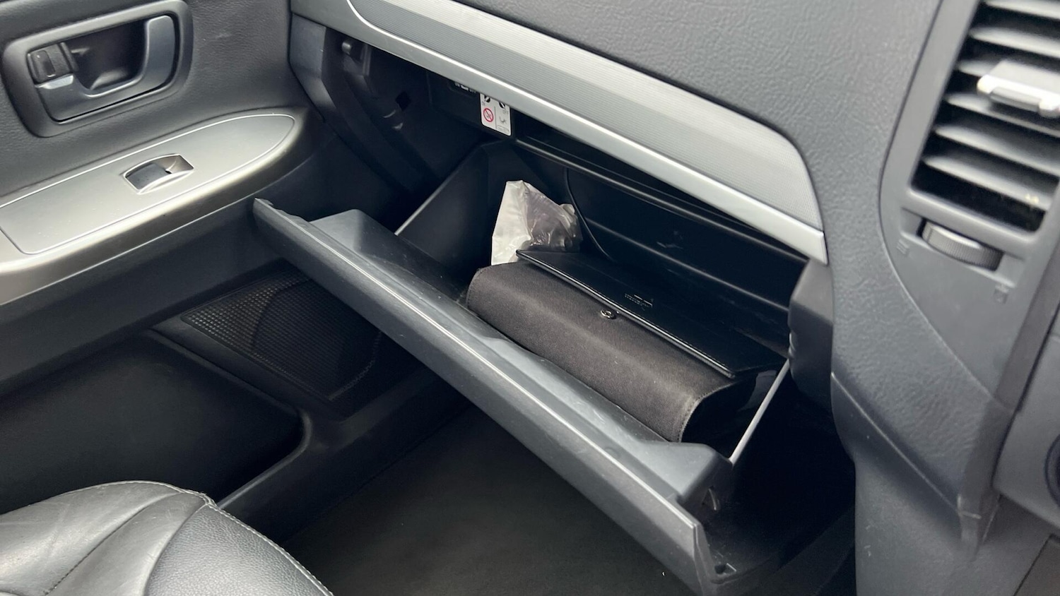 Used Mitsubishi Shogun 2015 for sale - 76485191: Photo 33