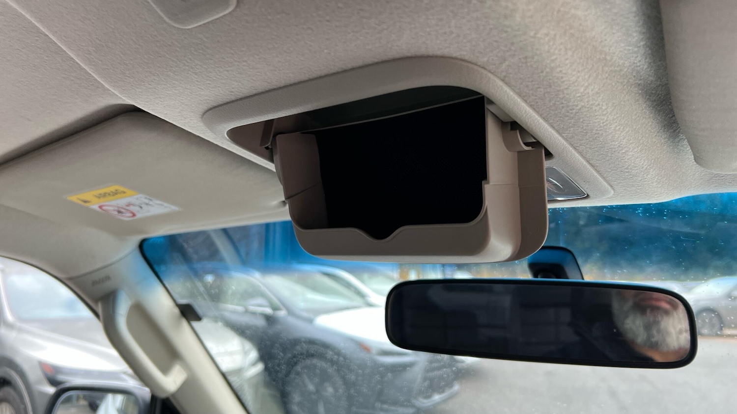 Used Mitsubishi Shogun 2015 for sale - 76485191: Photo 35