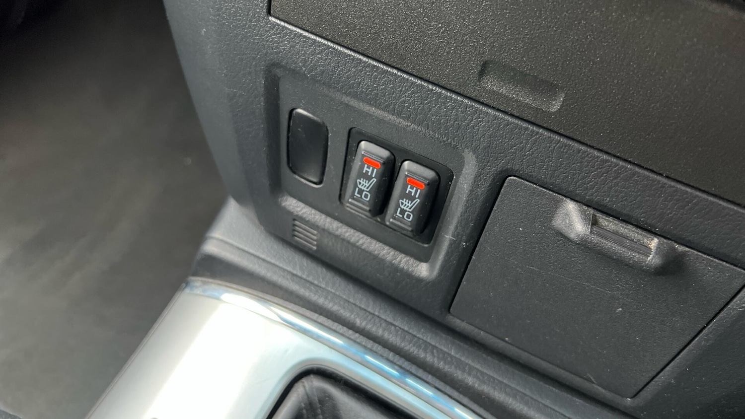 Used Mitsubishi Shogun 2015 for sale - 76485191: Photo 37