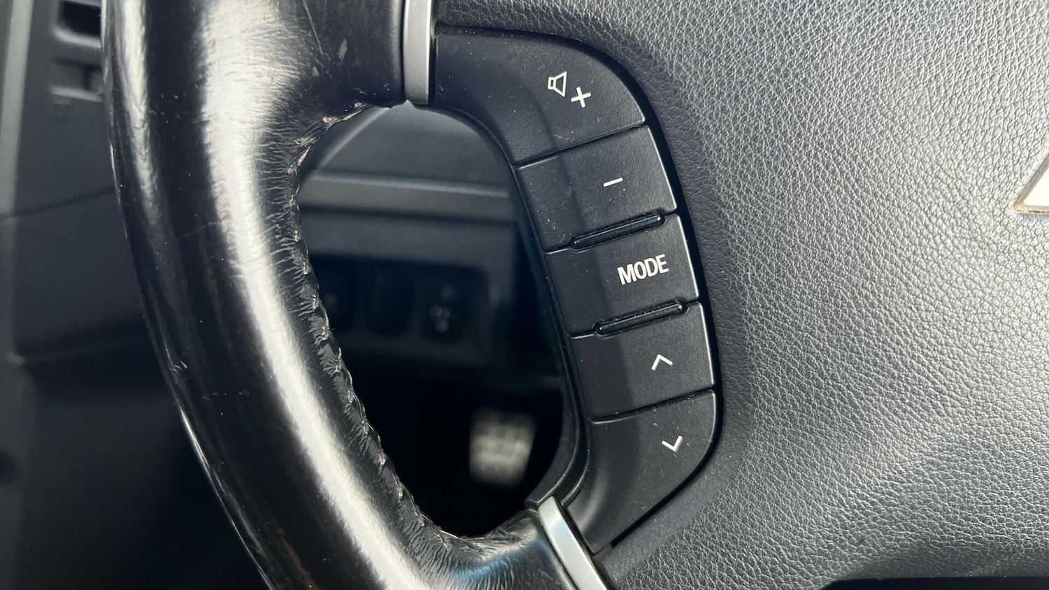 Used Mitsubishi Shogun 2015 for sale - 76485191: Photo 39