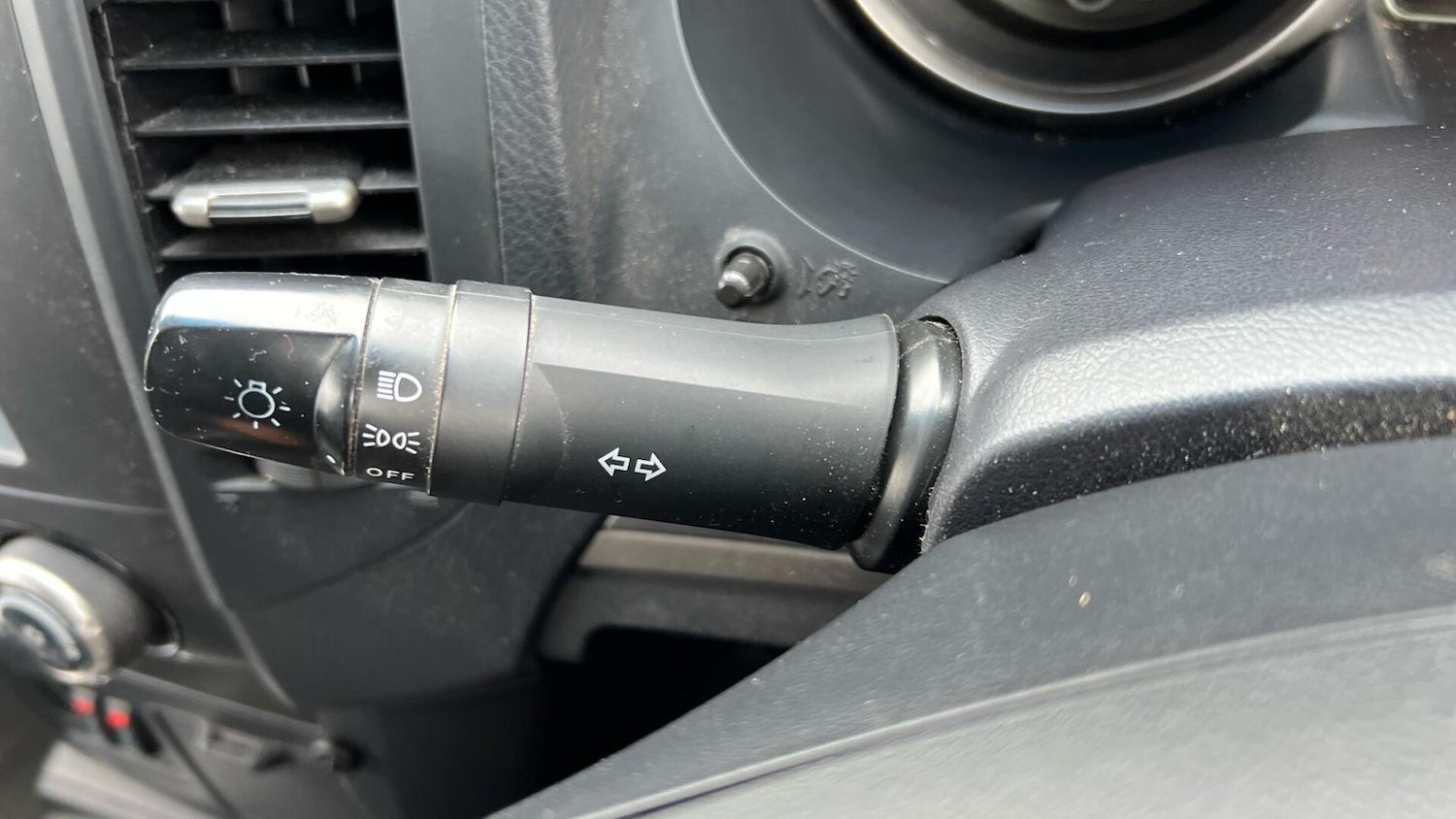 Used Mitsubishi Shogun 2015 for sale - 76485191: Photo 41