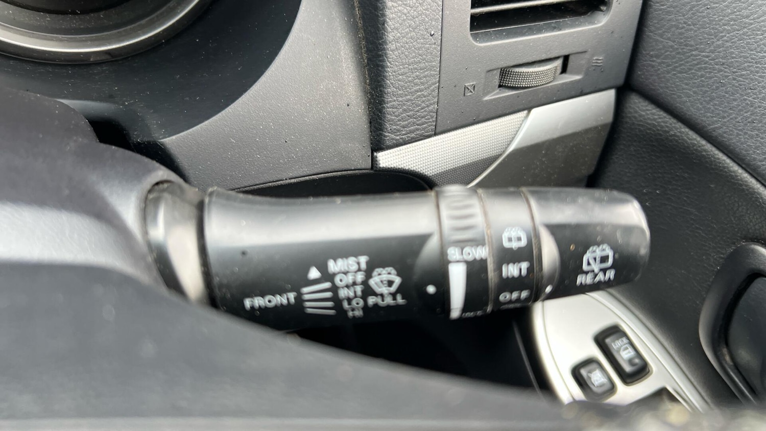 Used Mitsubishi Shogun 2015 for sale - 76485191: Photo 42