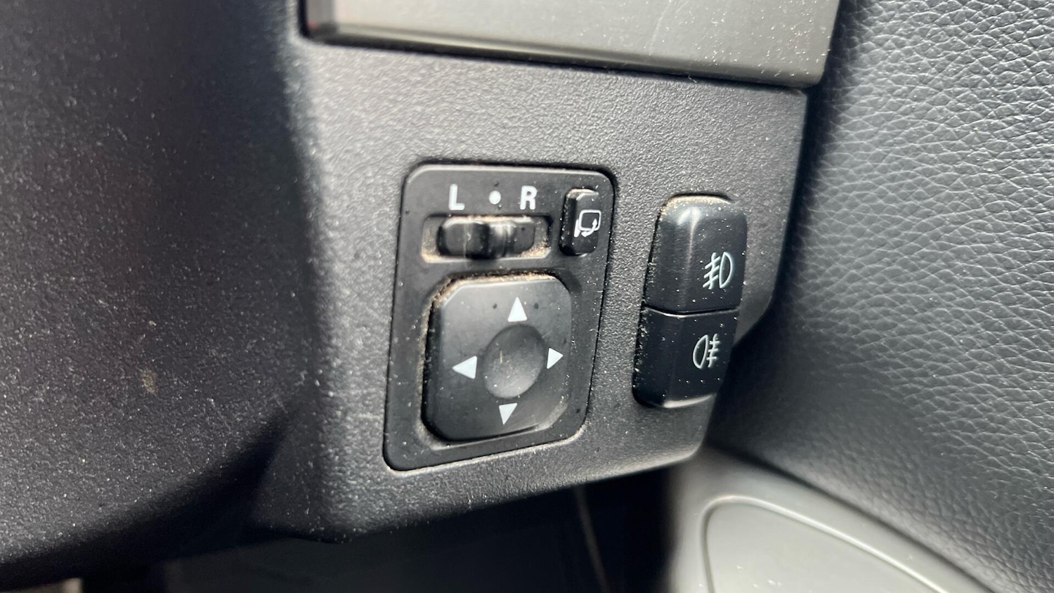 Used Mitsubishi Shogun 2015 for sale - 76485191: Photo 43