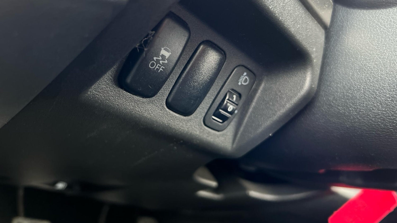 Used Mitsubishi Shogun 2015 for sale - 76485191: Photo 44