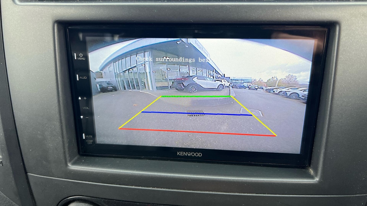 Used Mitsubishi Shogun 2015 for sale - 76485191: Photo 46