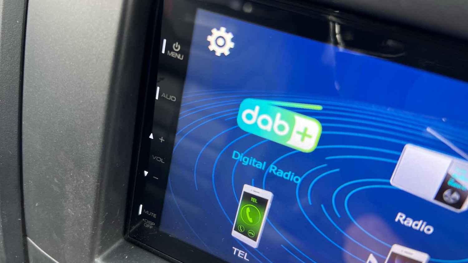 Used Mitsubishi Shogun 2015 for sale - 76485191: Photo 47