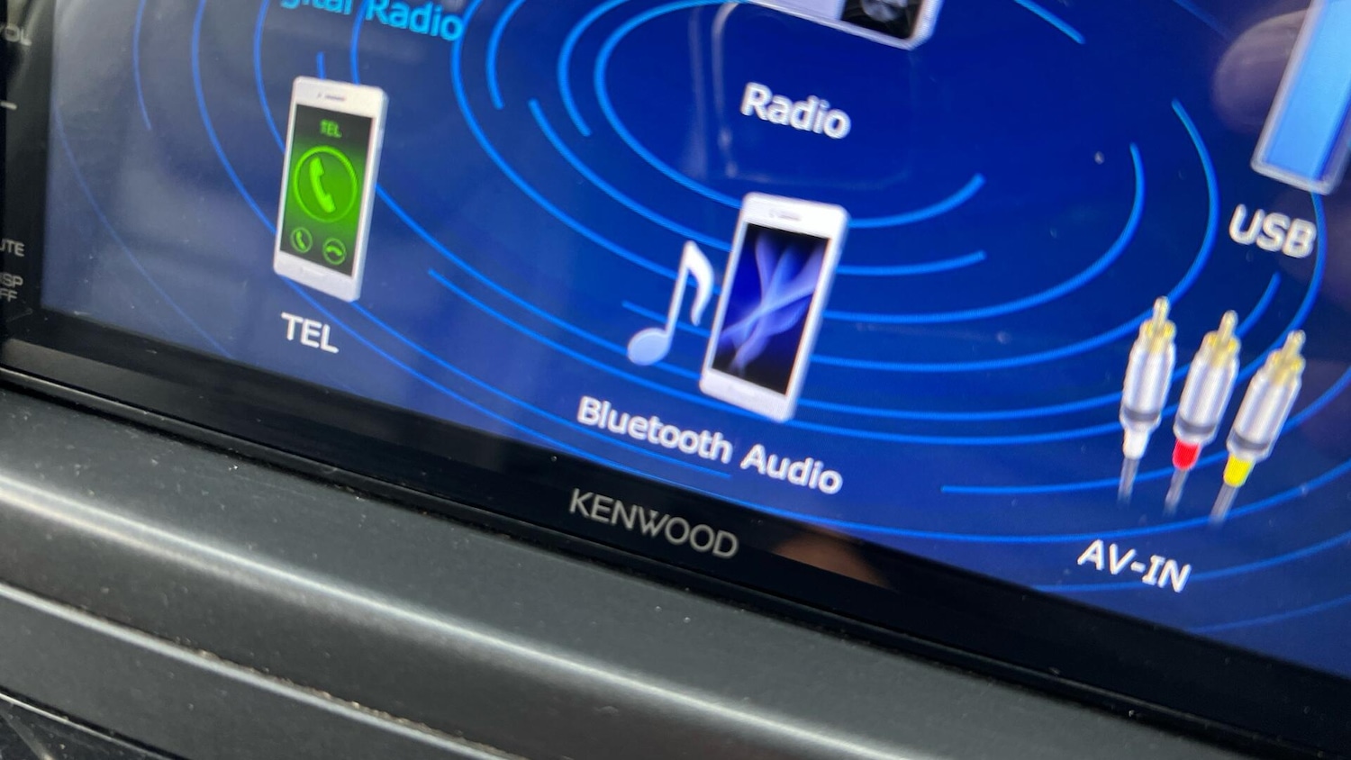 Used Mitsubishi Shogun 2015 for sale - 76485191: Photo 48